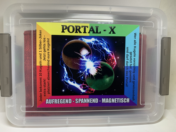 Artikelbild